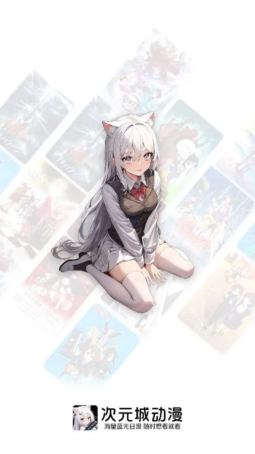 ��Ԫ�Ƕ���5.2.0v4.1.3-g8c967de �ٷ������ͼ