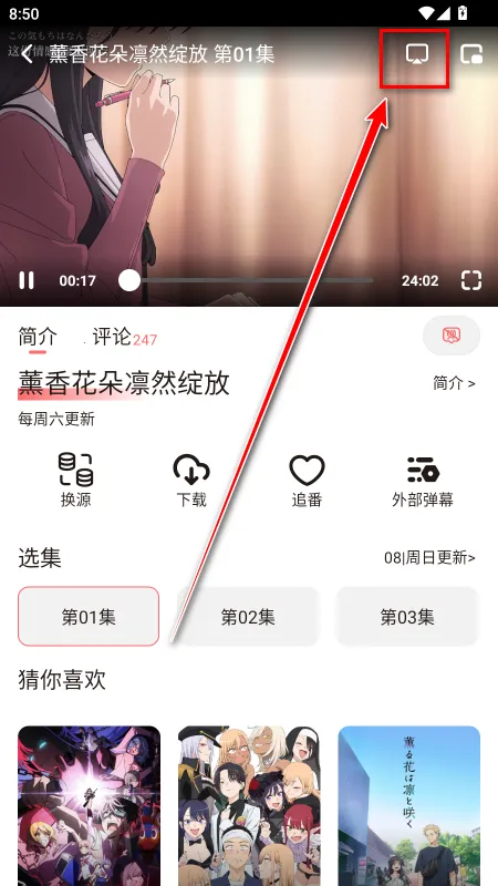 ��Ԫ�Ƕ���5.2.0