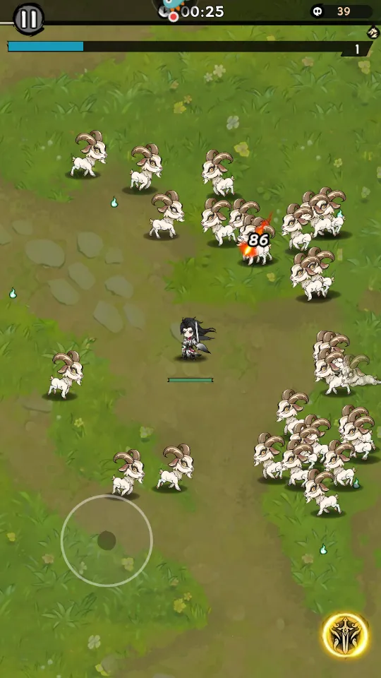 �ɽ�2026���ذ�װv9.9.0 ��Ѱ��ͼ