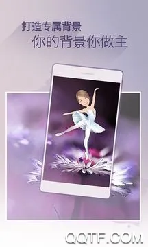 ħ�����app����