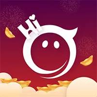 �黨�罻���Ѱ�v3.6.1 �ֻ���