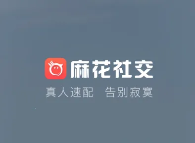 �黨�罻���Ѱ�