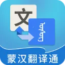 �ɺ����밲׿���ֻ���v3.7.4 ��׿��