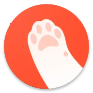 �ȹ�app����v1.1.2 �ٷ�����