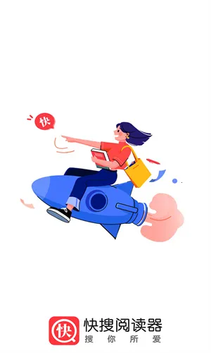 �����Ķ����ƽ��v5.0.3 ��Ѱ��ͼ