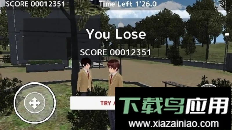 У԰��èèģ����2026���ذ�װv1.5 �ٷ������ͼ