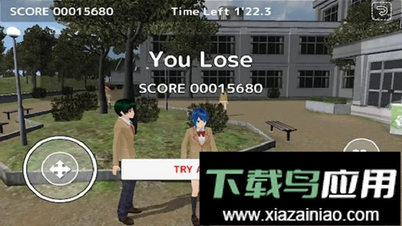 У԰��èèģ����2026���ذ�װv1.5 �ٷ������ͼ