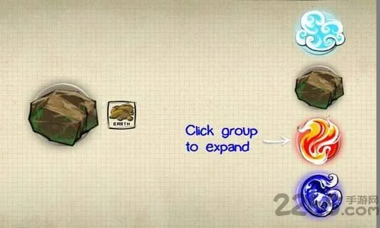 ����ʵ����2����������v1.0 �ֻ����ͼ