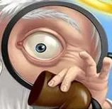 ����ʵ����2����������