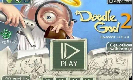 ����ʵ����2����������v1.0 �ֻ����ͼ