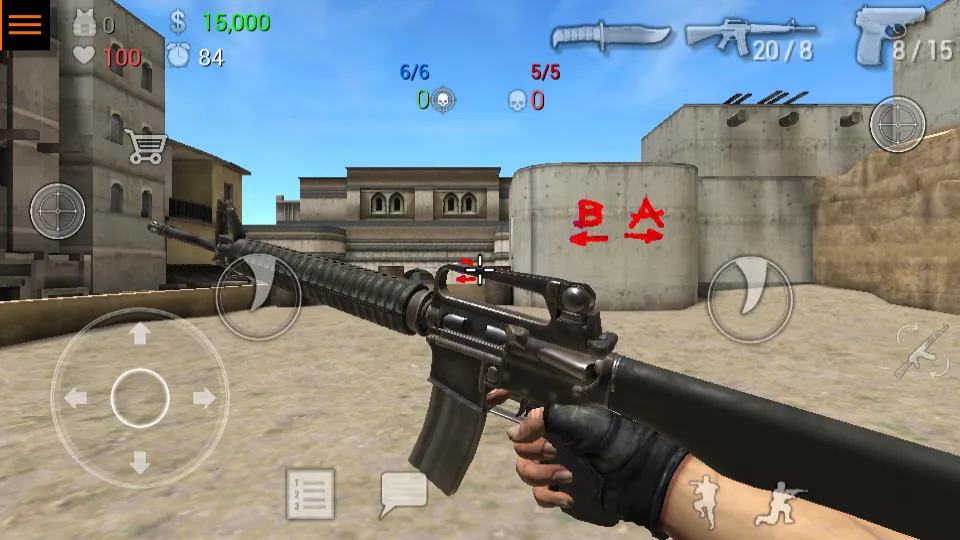 ���ֲ���С��2�ٷ�����v4.0 ��׿���ͼ