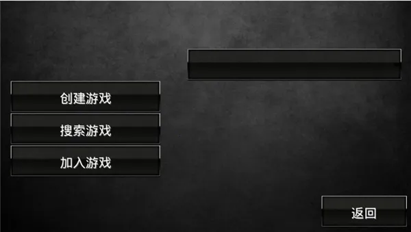 ���ֲ���С��2�ٷ�����