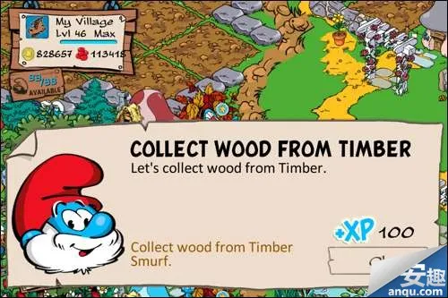 �������ׯ���İ��ƽ������