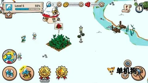 �������ׯ���İ��ƽ������