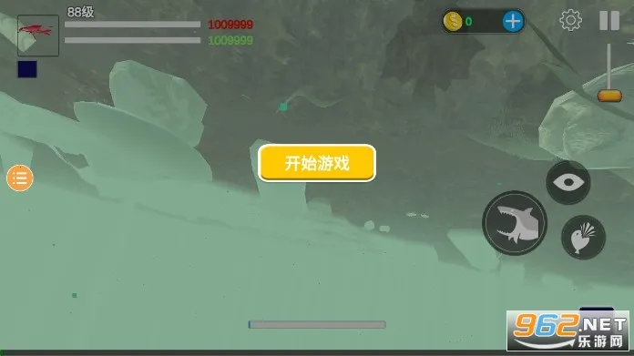 ���״���ɱ�ƽ��v2.1.4 �ֻ����ͼ