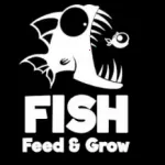 ���״���ɱ�ƽ��