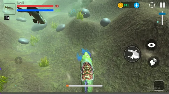 ���״���ɱ�ƽ��