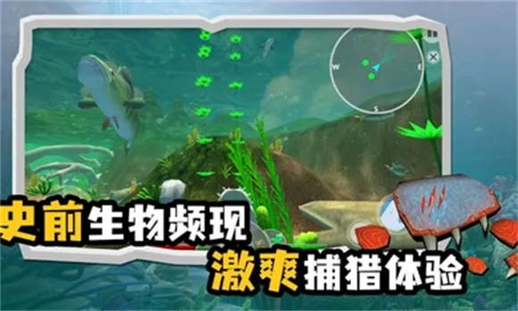 ���״���ɱ�ƽ��v2.1.4 �ֻ����ͼ