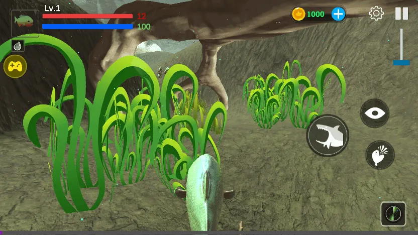 ���״���ɱ�ƽ��v2.1.4 �ֻ����ͼ