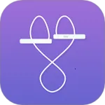 ��������(�����˶���¼)v1.11.7 ��׿��