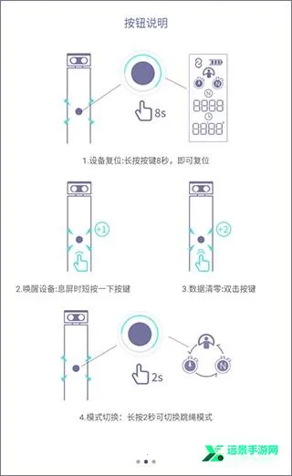 ��������(�����˶���¼)