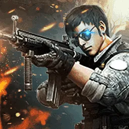 ǹս��Ӣ�Ծ�2026���ذ�װv2.1.0 �ٷ�����