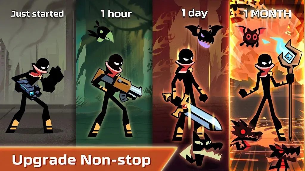 �����ս��ð��2026�ٷ�����v1.0.252 ��׿���ͼ