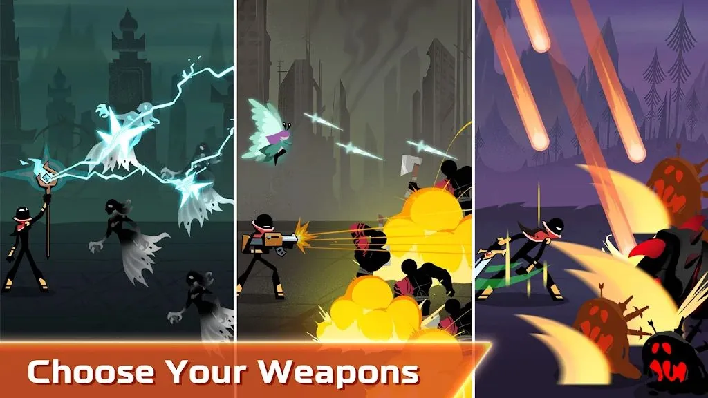 �����ս��ð��2026�ٷ�����v1.0.252 ��׿���ͼ