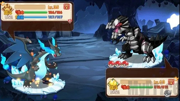 �ڴ����ֳ���ϣ˹�ƽ��