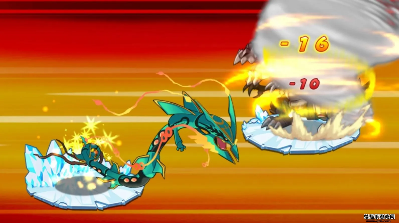 �ڴ����ֳ���ϣ˹�ƽ��v2.1 �ٷ������ͼ