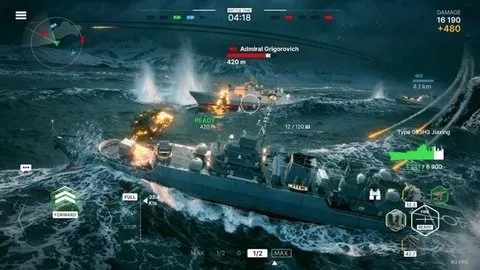 ս���ƶ�2���°汾����v0.1.0f5 ��Ѱ��ͼ