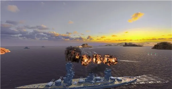 ս���ƶ�2���°汾����v0.1.0f5 ��Ѱ��ͼ