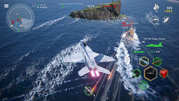 ս���ƶ�2���°汾����v0.1.0f5 ��Ѱ��ͼ