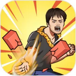 ��ש��ʦ��Ϸv1.0 ��׿��