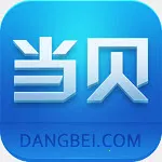 �����г�apkv5.0.2 �ֻ���