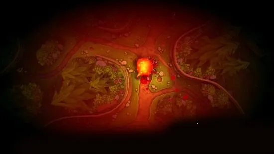 �����������޽������v2.71 �ٷ������ͼ