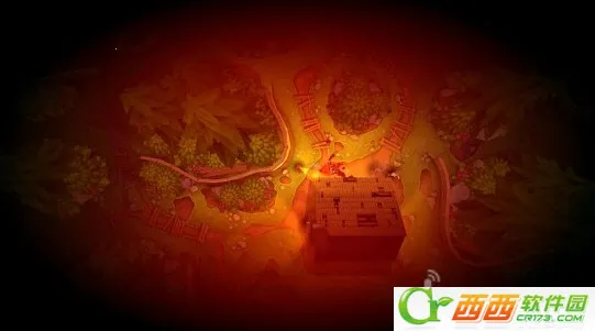 �����������޽������v2.71 �ٷ������ͼ