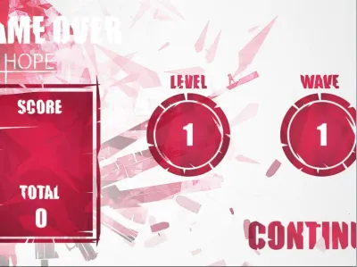 �����������޽������v2.71 �ٷ������ͼ