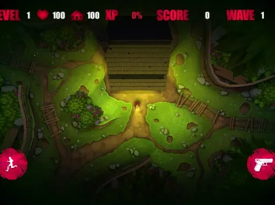 �����������޽������v2.71 �ٷ������ͼ