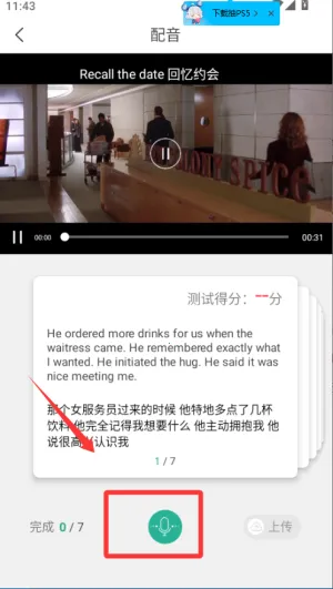 ������������2026���ذ�װ