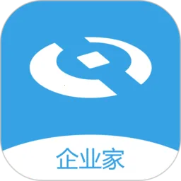 ����ũ�������ֻ���v4.1.6 �ֻ���