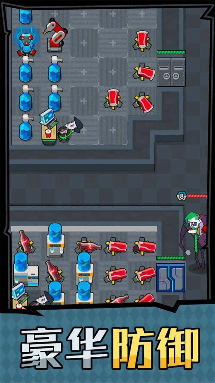 ��ƽ����֮���ƽ��v1.0.3 ��׿���ͼ