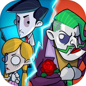 ��ƽ����֮���ƽ��v1.0.3 ��׿��