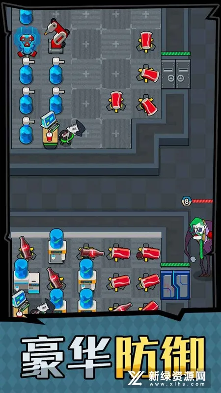 ��ƽ����֮���ƽ��v1.0.3 ��׿���ͼ