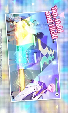 ����ƻ� ��ɫ��̨ feat.����δ��2026���°汾v5.0.0 �ٷ������ͼ