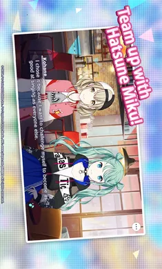 ����ƻ� ��ɫ��̨ feat.����δ��2026���°汾v5.0.0 �ٷ������ͼ