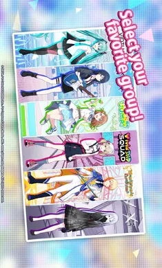 ����ƻ� ��ɫ��̨ feat.����δ��2026���°汾v5.0.0 �ٷ������ͼ