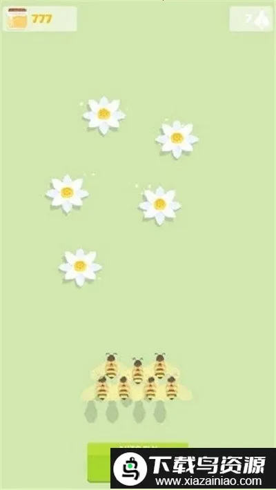 �۷侭�������ֻ���v0.1.0 ��׿���ͼ