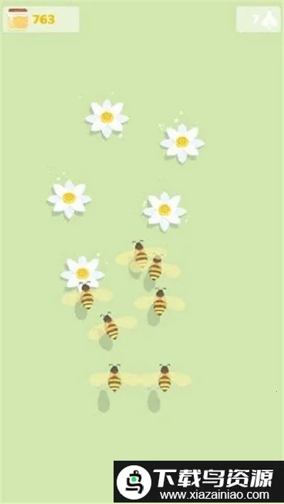 �۷侭�������ֻ���v0.1.0 ��׿���ͼ