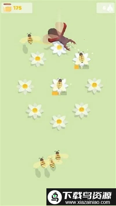 �۷侭�������ֻ���v0.1.0 ��׿���ͼ